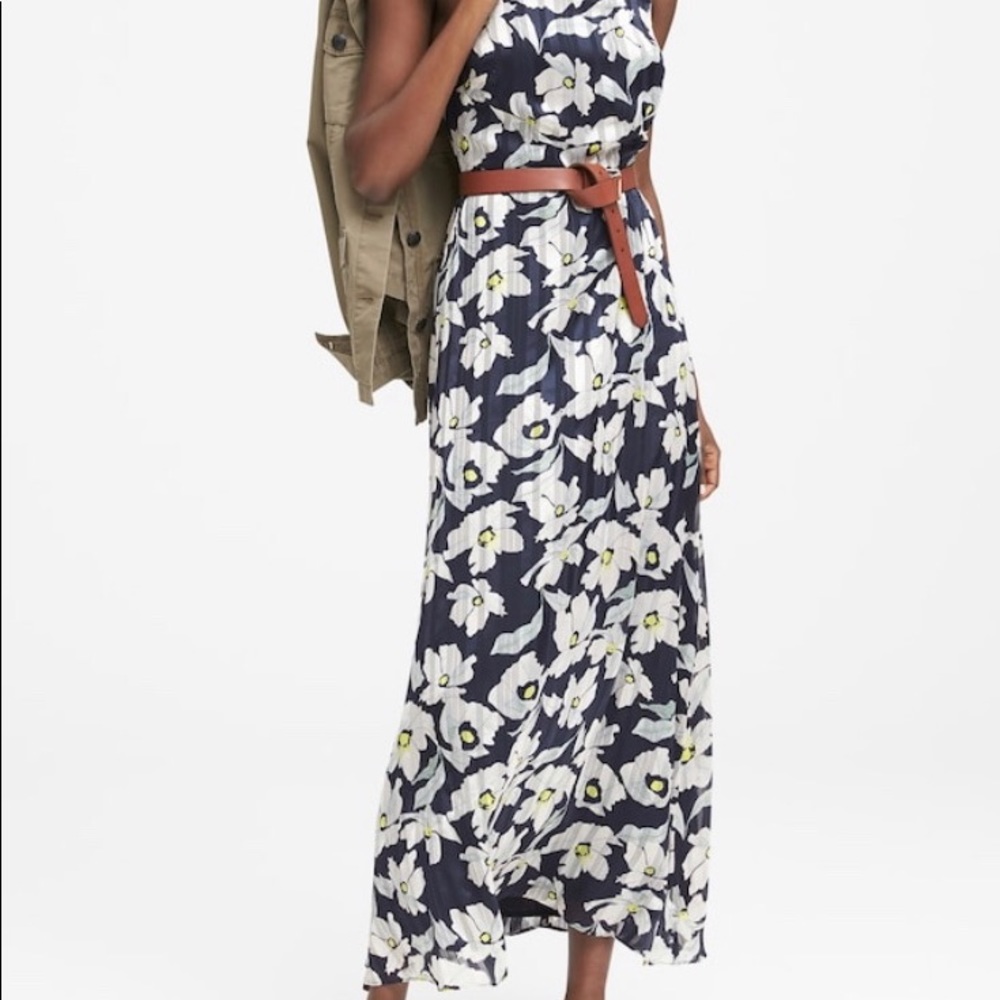 Never worn with tags!